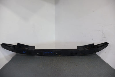 03-09 Hummer H2 OEM Front Bumper with Fog Lights/Winglets Complete