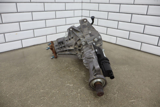 19-21 Dodge Ram 1500 (6 Lug) Front Carrier Differential (3.92 Ratio) 85K Miles