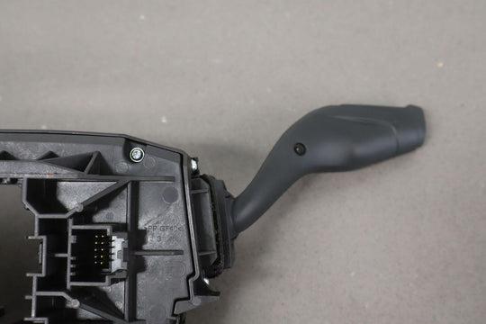 2018 Ford Mustang OEM Combination / Turn Signal Switch Assembly