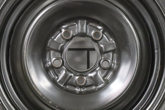 47367470