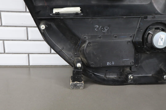 47404050