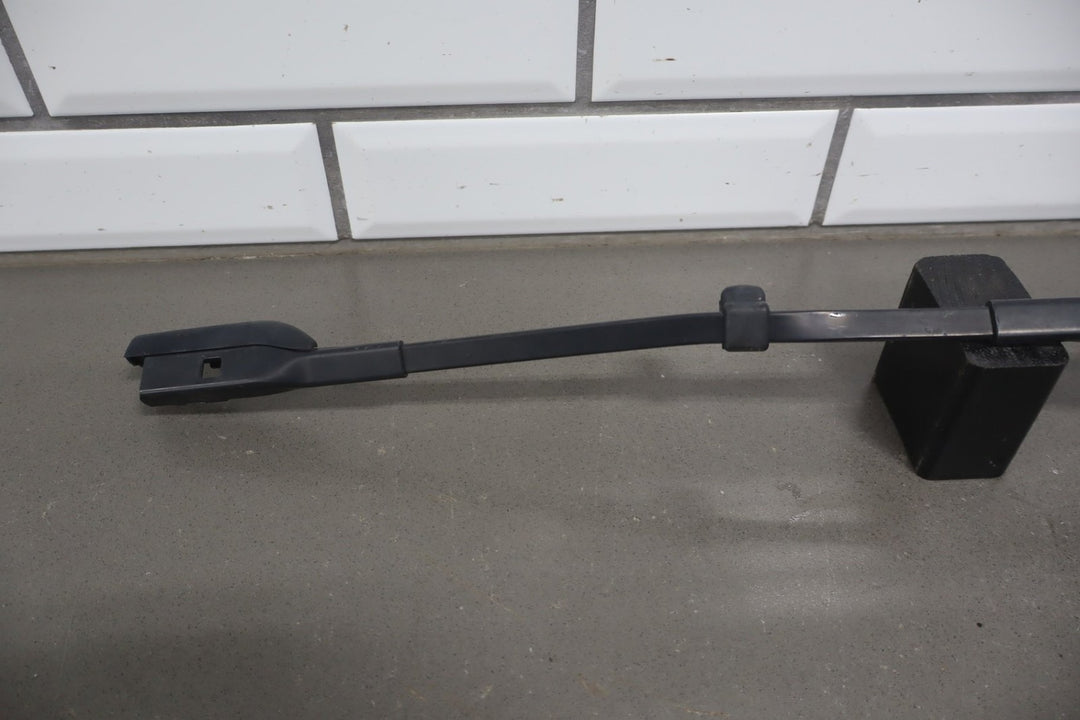 https://i.ebayimg.com/00/s/MTA2N1gxNjAw/z/0B4AAeSwGVBpvaPV/$_57.JPG?set_id=8800005007