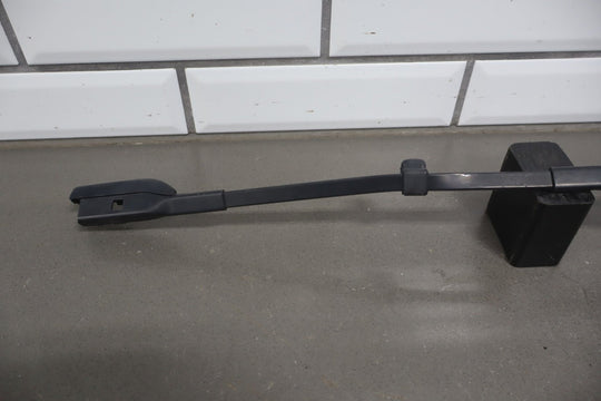 https://i.ebayimg.com/00/s/MTA2N1gxNjAw/z/0B4AAeSwGVBpvaPV/$_57.JPG?set_id=8800005007