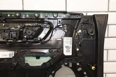 47270952