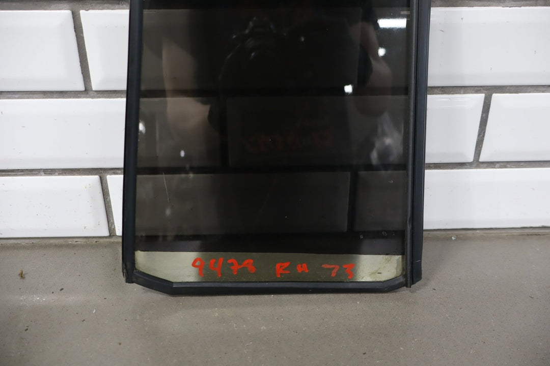 47331289