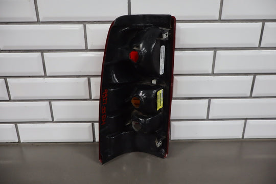 https://i.ebayimg.com/00/s/MTA2N1gxNjAw/z/HdkAAeSwXsFpxAHs/$_57.JPG?set_id=8800005007