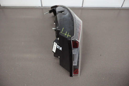 2012-2020 Tesla Model S Right RH (Quarter Mounted) Tail Light (6005919-00-C)