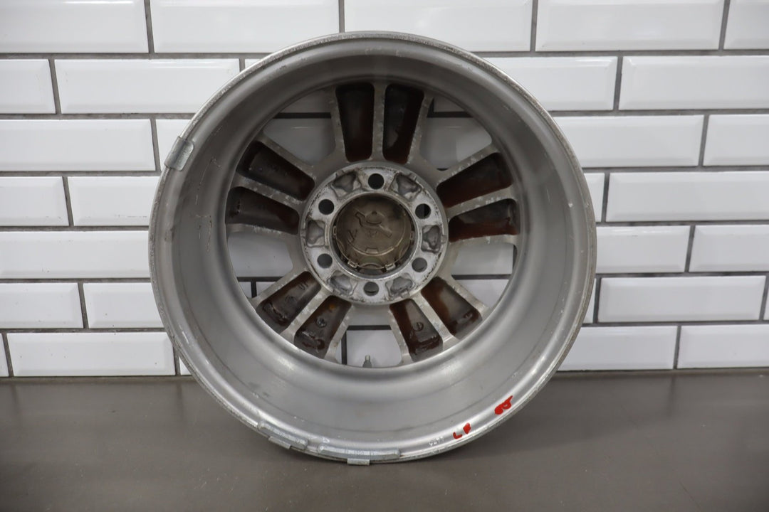 https://i.ebayimg.com/00/s/MTA2N1gxNjAw/z/q98AAeSwcN1pxc41/$_57.JPG?set_id=8800005007