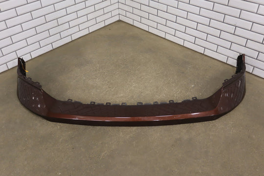 47376176