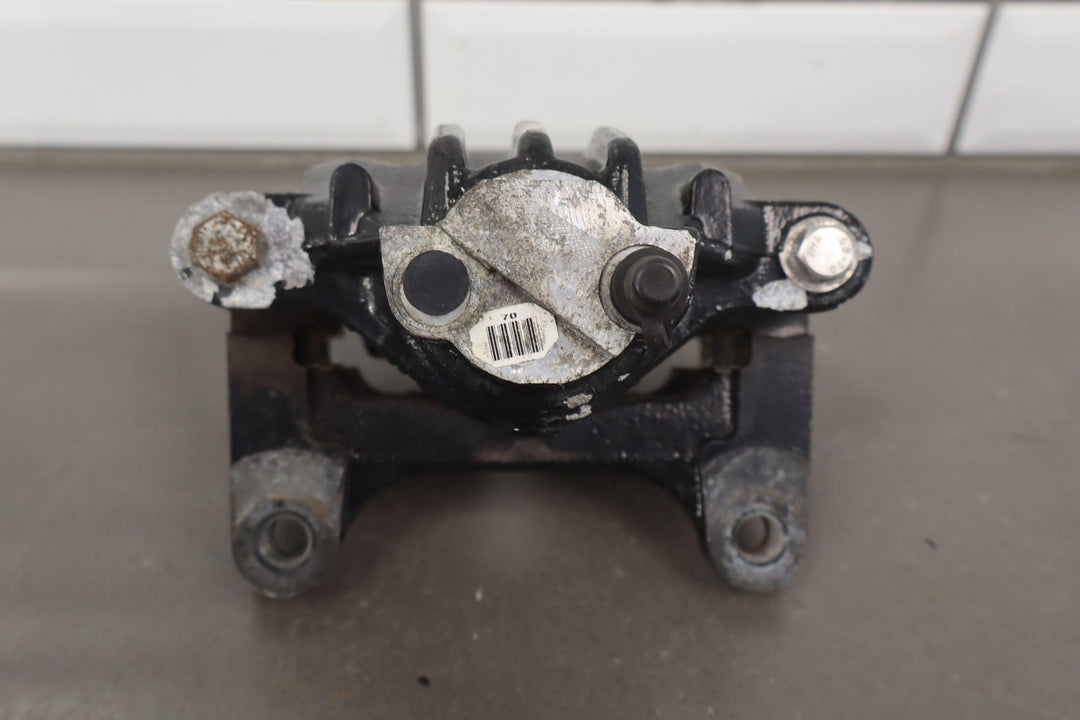 https://i.ebayimg.com/00/s/MTA2N1gxNjAw/z/jn0AAeSwI1Fo3DQm/$_57.JPG?set_id=2