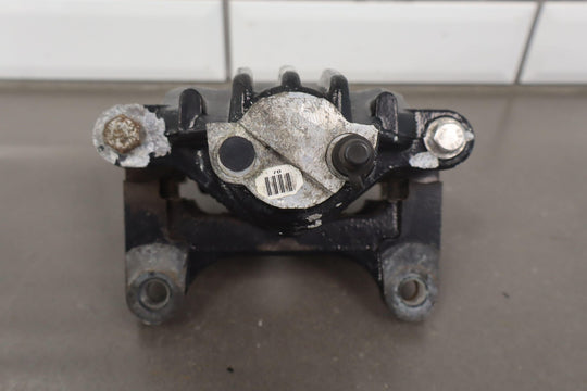 https://i.ebayimg.com/00/s/MTA2N1gxNjAw/z/jn0AAeSwI1Fo3DQm/$_57.JPG?set_id=2