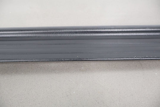 47330038