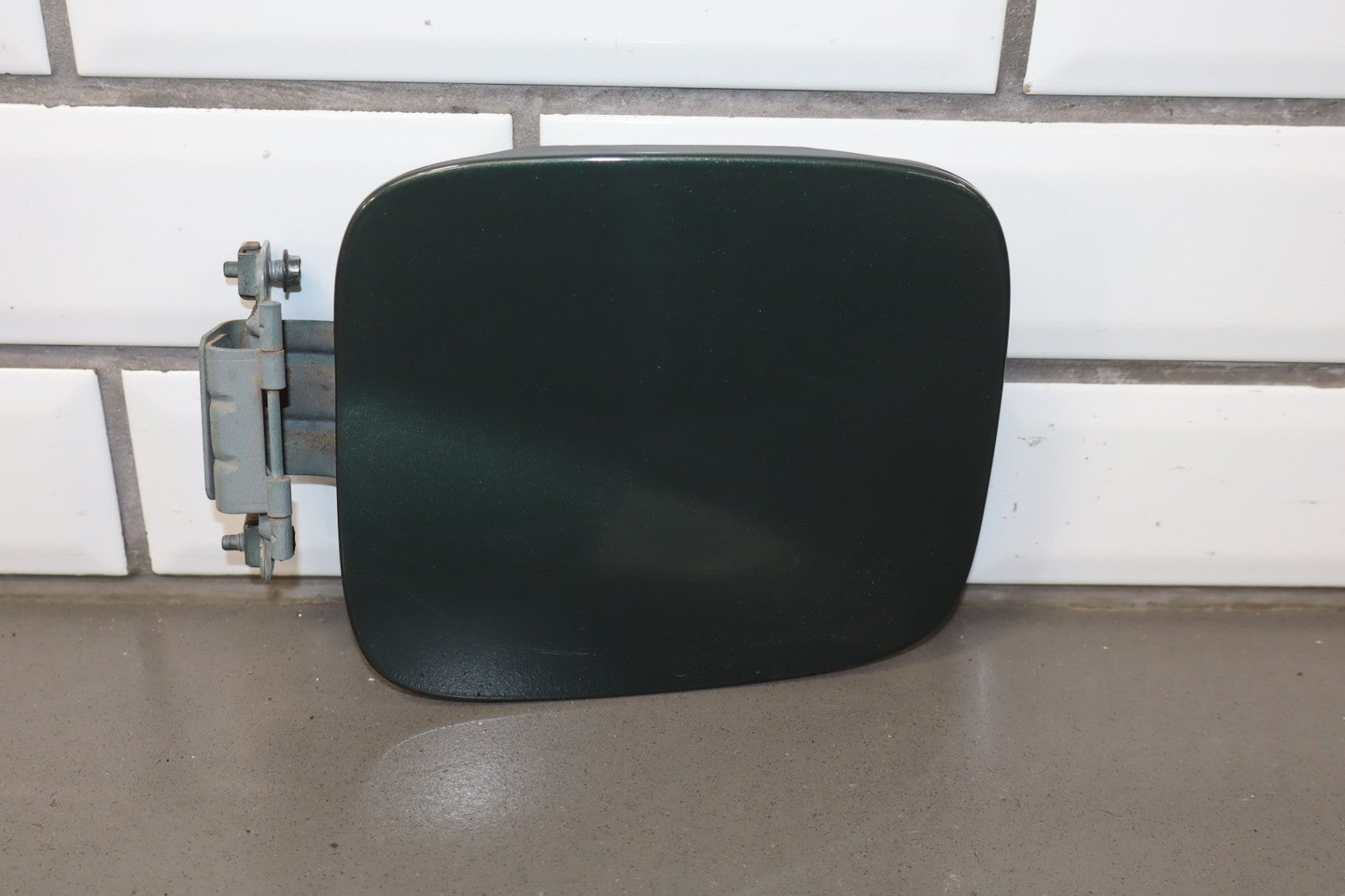 Used Lexus Parts | SC430, LS460, GX470, LX470 | J&J Auto Wrecking