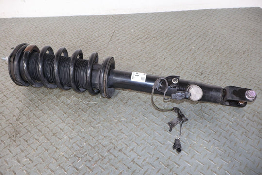 18-19 Lexus LC500 Front Right RH KYB Strut (48510-11020) W/ Performance Package