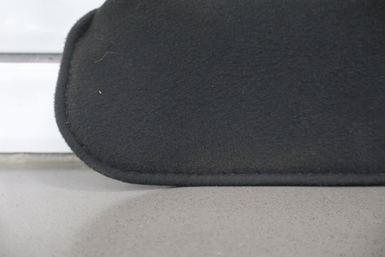 47400177