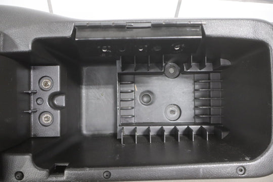 47367137