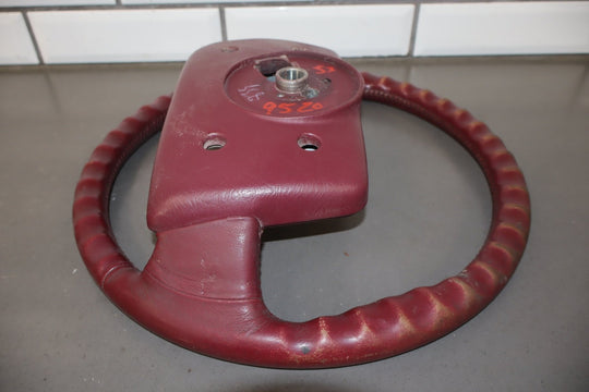 47341749