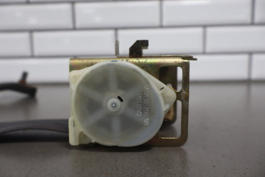 https://i.ebayimg.com/00/s/MTA2N1gxNjAw/z/6UQAAeSwq95pvXBZ/$_57.JPG?set_id=8800005007