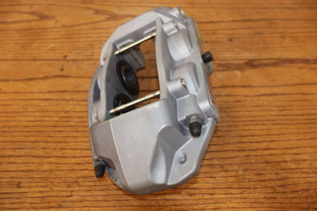 17-23 Tesla Model 3 Front Left LH OEM Brake Caliper (1044622-00-E) 35K Miles