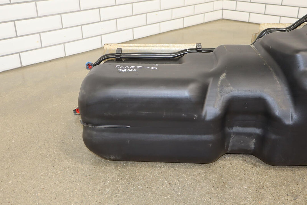 04-18 Chevy Silverado 1500 26 Gallon Fuel / Gas Tank Southern OEM