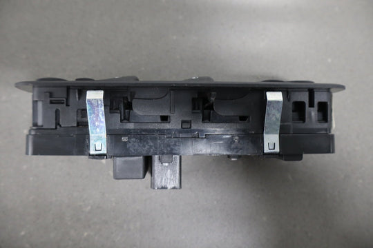 47180462