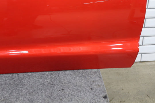 47289578