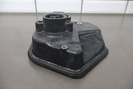 https://i.ebayimg.com/00/s/MTA2N1gxNjAw/z/0xIAAeSwYXZpxY5k/$_57.JPG?set_id=8800005007