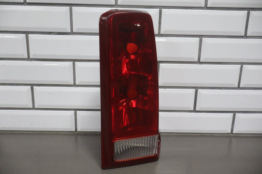 https://i.ebayimg.com/00/s/MTA2N1gxNjAw/z/ON8AAeSwVpNpwpyw/$_57.JPG?set_id=8800005007