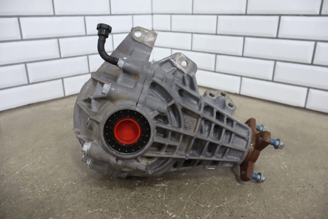 19-21 Dodge Ram 1500 (6 Lug) Front Carrier Differential (3.92 Ratio) 85K Miles