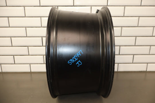 https://i.ebayimg.com/00/s/MTA2N1gxNjAw/z/xbAAAeSwcalp0TJb/$_57.JPG?set_id=8800005007