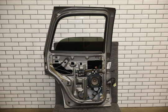 47371409