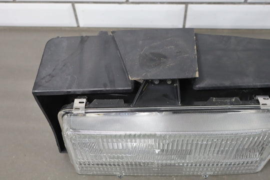 https://i.ebayimg.com/00/s/MTA2N1gxNjAw/z/xkYAAeSwPIZp-z85/$_57.JPG?set_id=8800005007