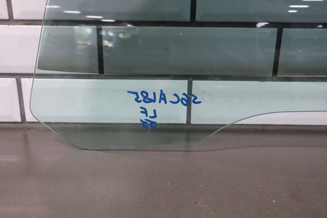 47351702