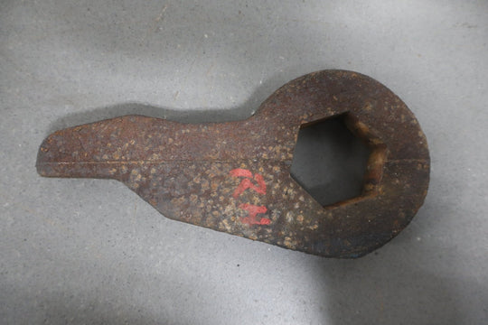 47332956