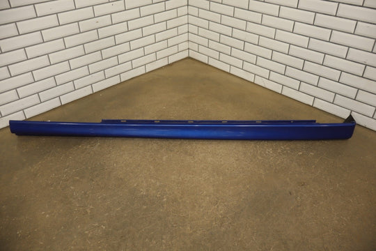 47376901