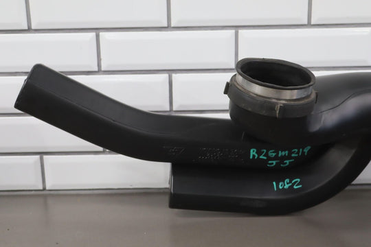 1999-2007 GMT800 Sierra/Silverado 4.8/5.3/6.0 OEM Air Cleaner / Intake Tube