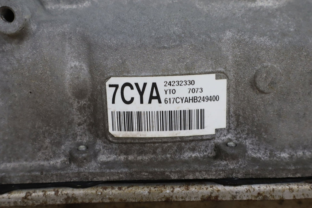 47353218