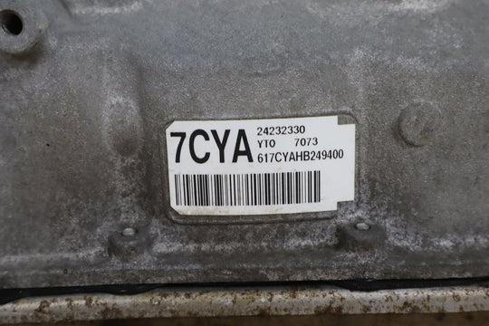 47353218
