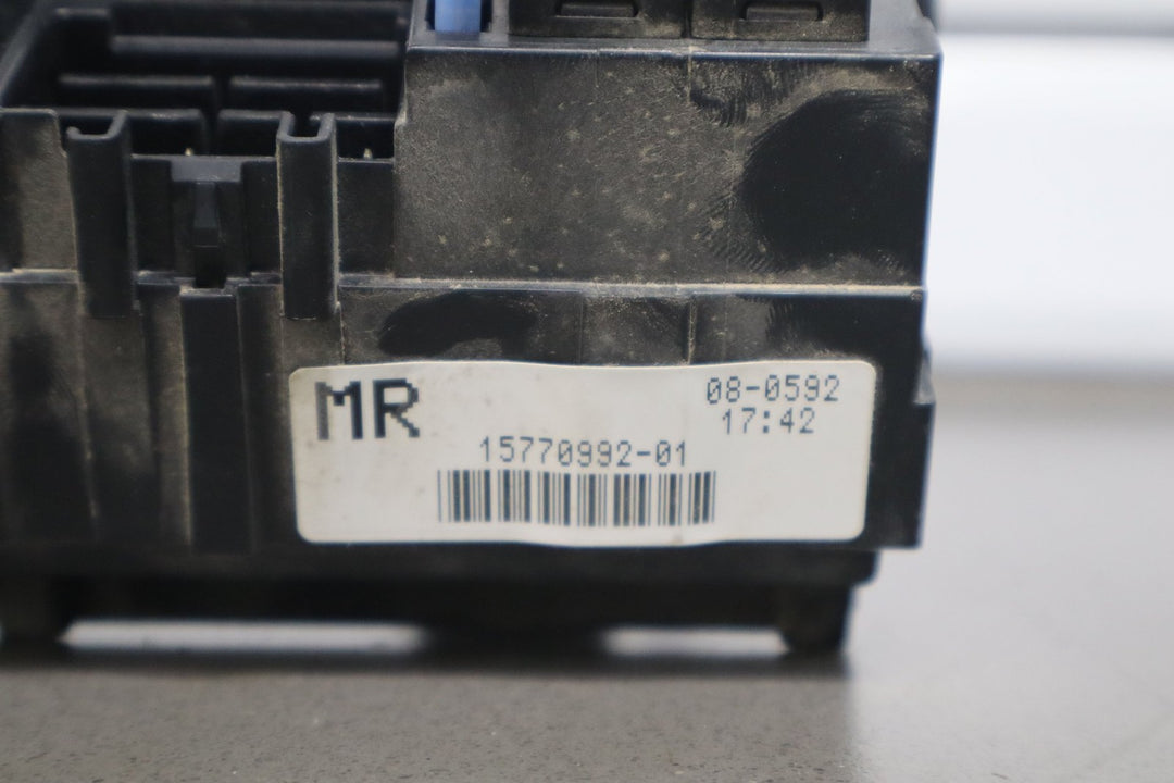 47200120