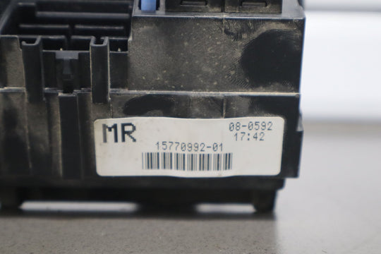 47200120