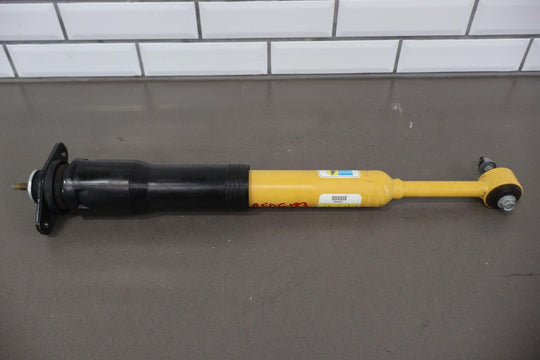 15-22 Dodge Challenger Rear Right RH Bilstein Shock (6.4L/RWD) 05039356AG