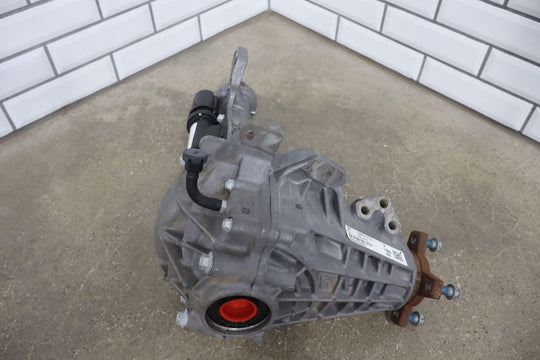 19-21 Dodge Ram 1500 (6 Lug) Front Carrier Differential (3.92 Ratio) 85K Miles