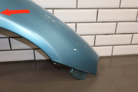 47283118