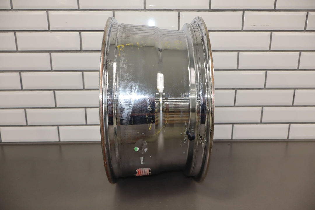 kmc xd series wheels