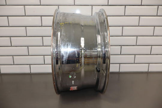 kmc xd series wheels