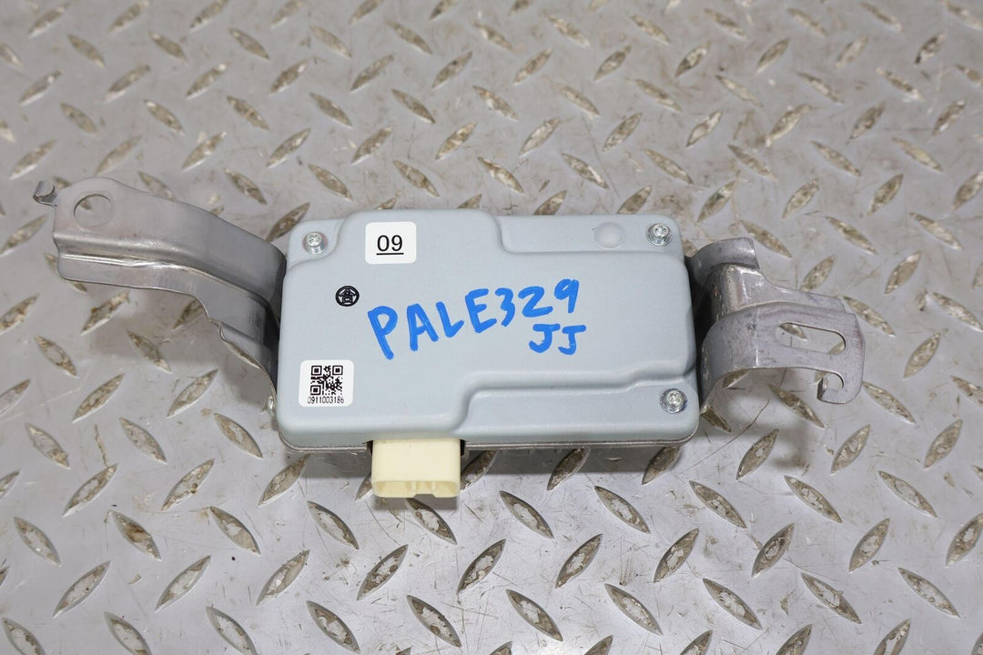 10-13 Lexus GX460 Power Inverter Control Module OEM