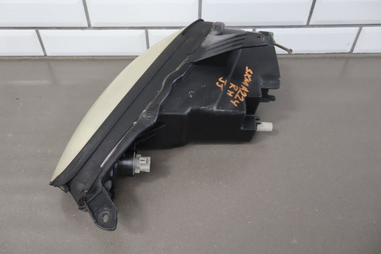 https://i.ebayimg.com/00/s/MTA2N1gxNjAw/z/Y2MAAeSwgERp09j-/$_57.JPG?set_id=8800005007
