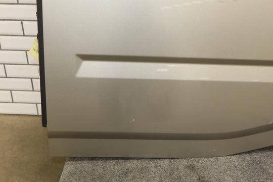 47290176