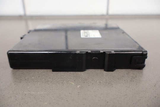 2013 Lexus GX460 Power Management Control Module (89681-60060) OEM