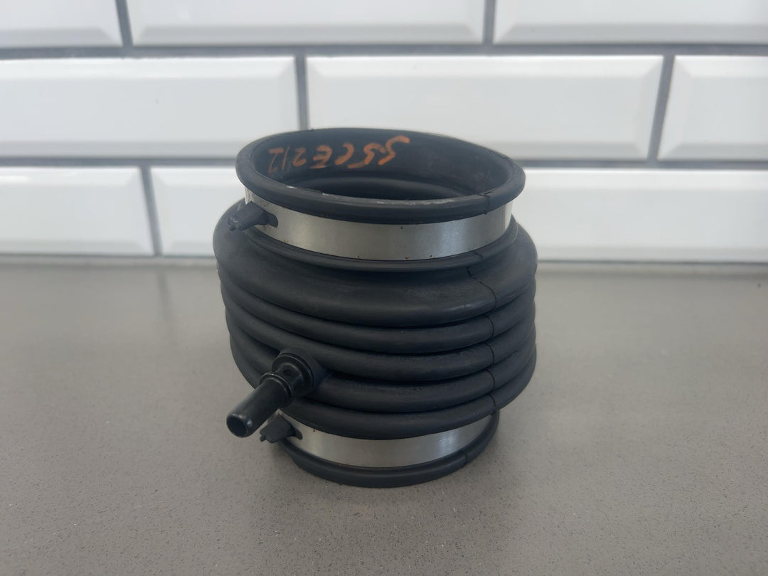 https://i.ebayimg.com/00/s/MTIwMFgxNjAw/z/mpEAAeSwj2ZpHcs8/$_57.JPG?set_id=2